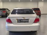 Toyota Camry V (XV30) Казань  - изображение 29