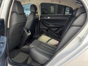 Omoda S5 Кропоткин  - изображение 33
