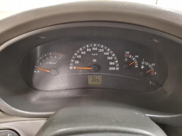 Lada (ВАЗ) Kalina I с пробегом 2011 года, цена 159 000 рублей, 170270 км, хэтчбек, Автокод Объявления