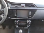 Kia Rio IV Ижевск  - изображение 44