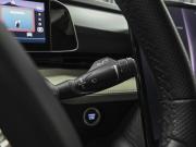 Geely Atlas II Ставрополь  - изображение 35