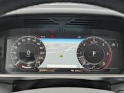 Land Rover Range Rover Sport II Рестайлинг Москва  - изображение 19