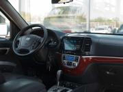 Hyundai Santa Fe II Новосибирск  - изображение 31