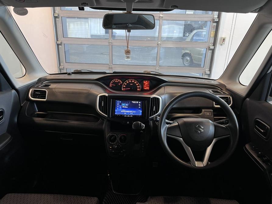 Suzuki Solio III Чебоксары  - изображение 9