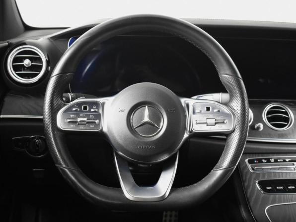 Mercedes-Benz E-Класс V (W213 S213 C238) с пробегом 2019 года, цена 2 997 300 рублей, 159745 км, седан, Автокод Объявления