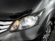 Honda Freed I Рестайлинг Иркутск  - изображение 43