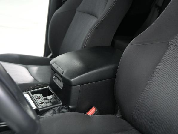 Toyota Land Cruiser Prado 150 Series Рестайлинг 2 с пробегом 2018 года, цена 4 800 000 рублей, 75000 км, внедорожник, Автокод Объявления