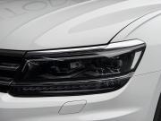Volkswagen Tiguan II Москва  - изображение 58