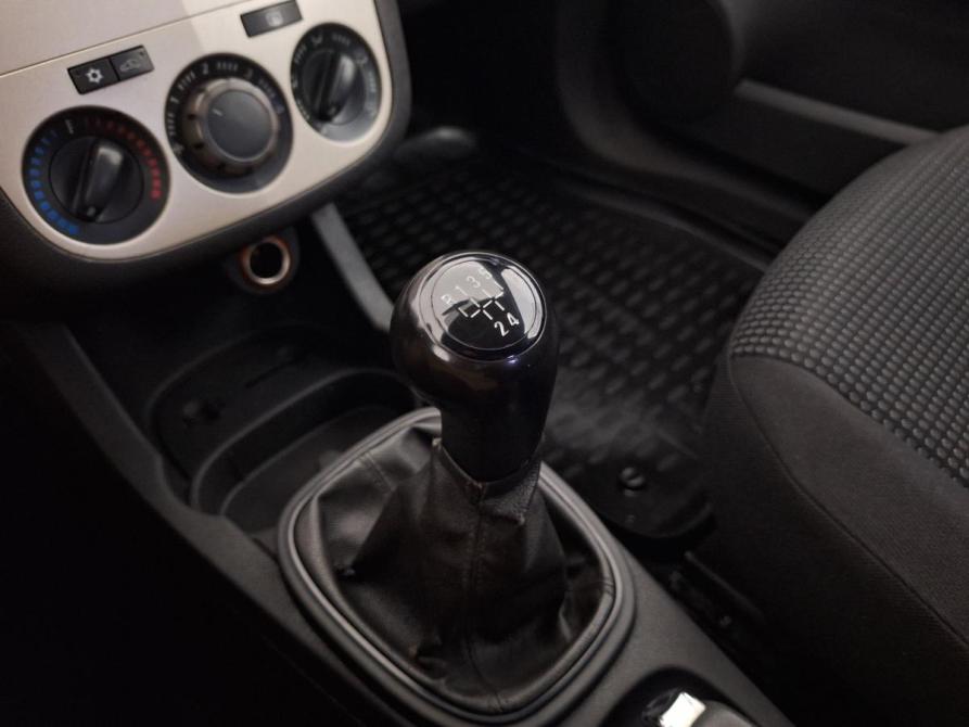 Opel Corsa D Псков  - изображение 15