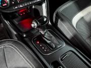 Kia Ceed II Екатеринбург  - изображение 35