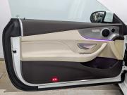 Mercedes-Benz E-Класс V (W213 S213 C238) Санкт-Петербург  - изображение 50