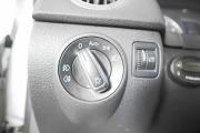 Volkswagen Tiguan I Кемерово  - изображение 44