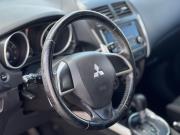 Mitsubishi ASX I Самара  - изображение 28