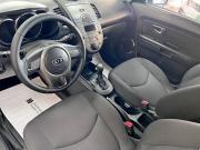 Kia Soul I Рестайлинг Тверь  - изображение 26