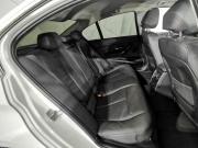 BMW 3 серии VI (F3x) Москва  - изображение 30