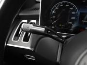 Mercedes-Benz S-Класс VII (W223) Ставрополь  - изображение 49