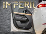 Land Rover Range Rover Sport III Москва  - изображение 51