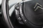Citroen C4 I Рестайлинг Сургут  - изображение 47