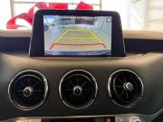 Kia Stinger I Тверь  - изображение 37