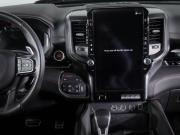 Ram 1500 V Рестайлинг Москва  - изображение 35
