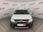 Lada (ВАЗ) Largus I Псков  - изображение 28