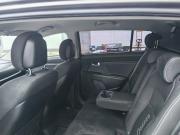 Kia Sportage III Москва  - изображение 27