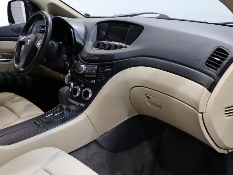 Subaru Tribeca I Санкт-Петербург  - изображение 9