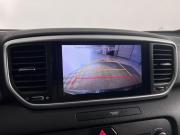 Kia Sportage IV Рестайлинг Ростов-на-Дону  - изображение 32