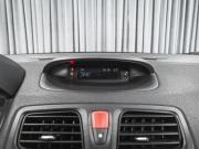 Renault Fluence I Ставрополь  - изображение 32