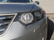 Honda Accord VIII Москва  - изображение 57