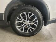 Mitsubishi Outlander III Рестайлинг 2 Санкт-Петербург  - изображение 58