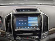 Haval H9 I Рестайлинг Москва  - изображение 52