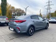 Kia Rio IV Стерлитамак  - изображение 24