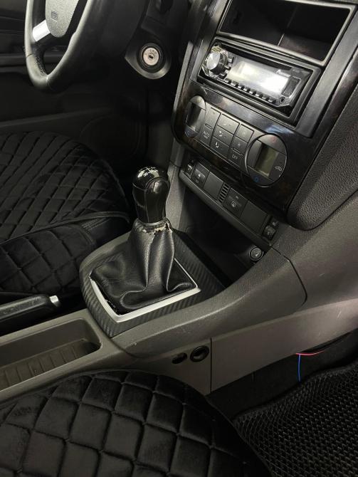 Ford Focus II Воронеж  - изображение 17