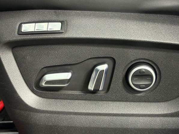 Chery Tiggo 7 Pro Max I с пробегом 2024 года, цена 2 050 000 рублей, 17872 км, внедорожник, Автокод Объявления