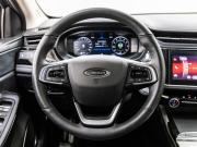 Omoda S5 Волгоград  - изображение 56