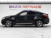 BMW X6 I (E71) Рестайлинг Тюмень  - изображение 33