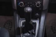 Chevrolet Captiva I Томск  - изображение 40