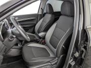 Lada (ВАЗ) Vesta I Рестайлинг (NG) Москва  - изображение 47