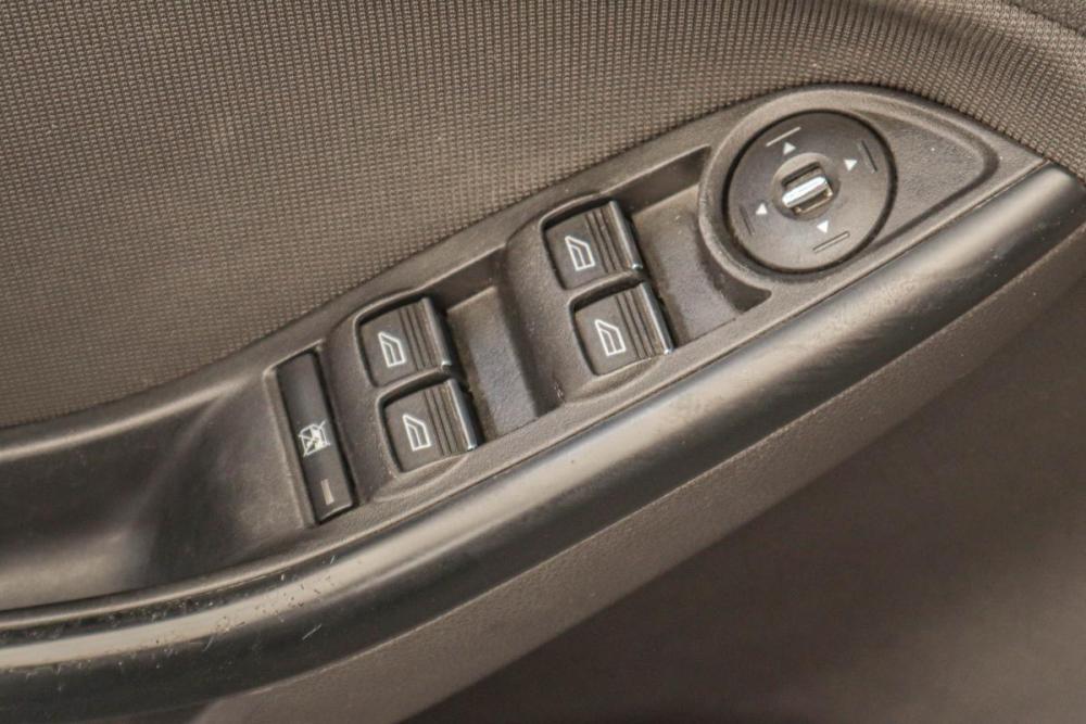 Ford Focus III Челябинск  - изображение 9