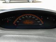 Honda Freed I Краснодар  - изображение 39