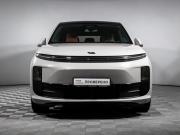 Li Auto (Lixiang) L6 Москва  - изображение 21