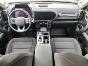 Haval Dargo Москва  - изображение 27