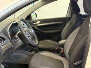 Lada (ВАЗ) Vesta I Рестайлинг (NG) Псков  - изображение 32