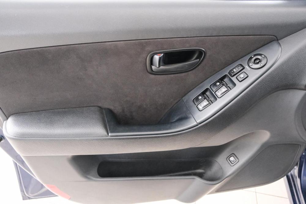Hyundai Elantra IV (HD) Красноярск  - изображение 20