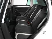 Volkswagen Tiguan II Ростов-на-Дону  - изображение 28