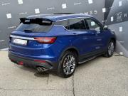 Geely Coolray I Рестайлинг Минеральные Воды  - изображение 31
