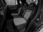 Volkswagen Tayron I Рестайлинг Москва  - изображение 45