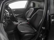Opel Astra J Тюмень  - изображение 41