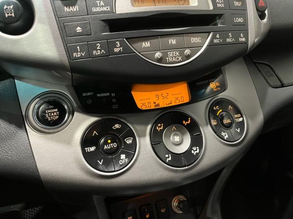 Toyota RAV4 III (XA30) с пробегом 2008 года, цена 814 000 рублей, 326350 км, внедорожник, Автокод Объявления